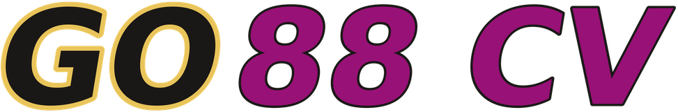 GO88 CV logo