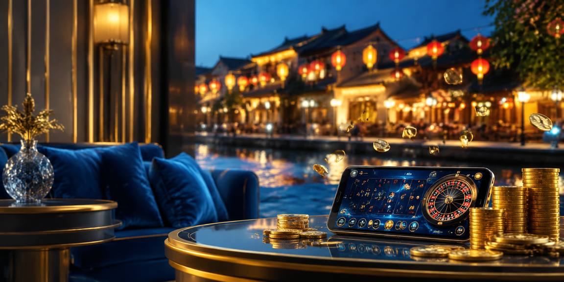 GO88 CV Đăng ký GO88 CV — bắt đầu trong vài bước