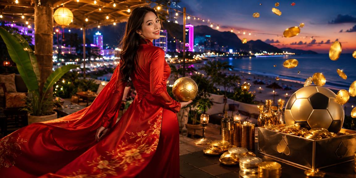 GO88 CV Xổ Số Siêu Tốc là gì và cách chơi ra sao