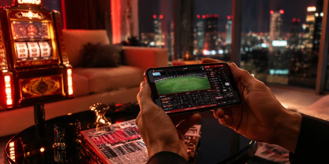 GO88 CV Casino GO88 CV – Bàn chơi trực tiếp, slot và thể thao trong một sảnh