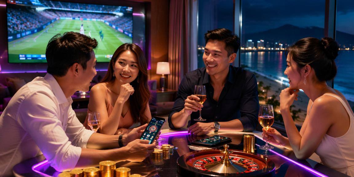 GO88 CV Mặt Trời Turbo — Vòng Quay Nhanh, Kết Quả Rõ Ràng