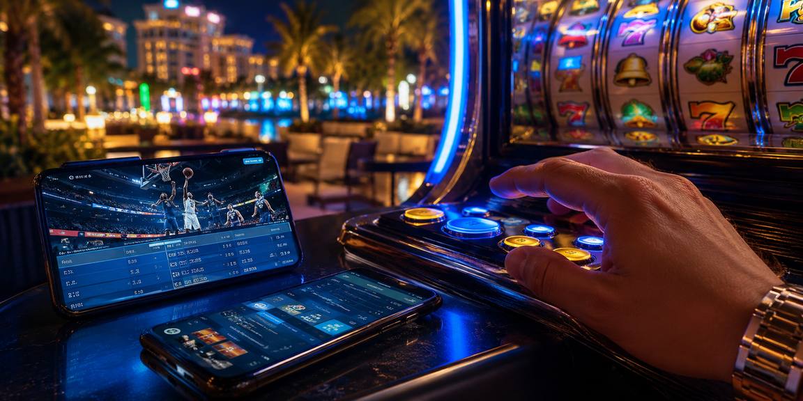 GO88 CV Xóc Đĩa Online