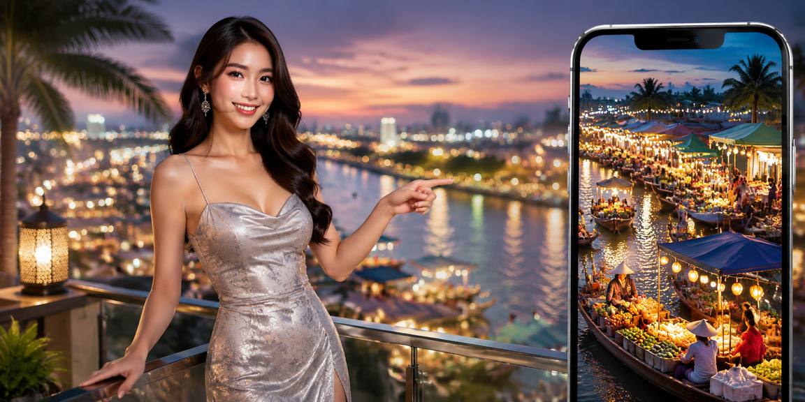 GO88 CV Casino Viettel Money